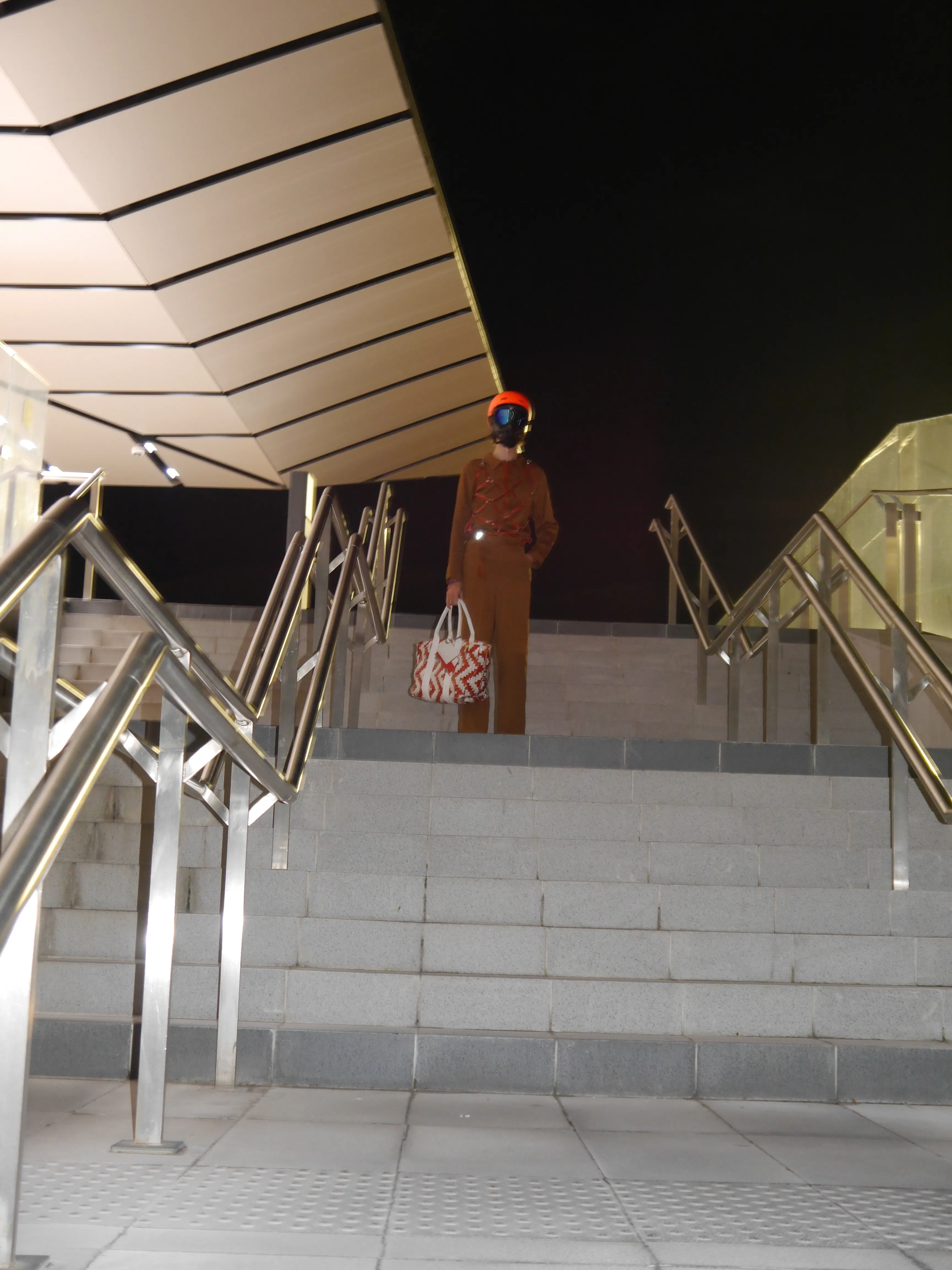 yesiknowthereisabdsmvibetothis 26